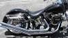 2000 Harley Davidson Springer Softail Supercharged On Sale 21 500