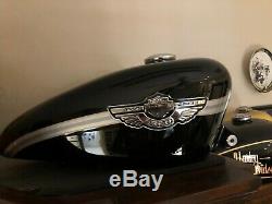 2003 Harley Davidson 100th Anniversary Fuel Tank XL Sportsternew Never Used