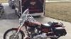 2008 Harley Davidson 105th Anniversary Edition Cvo Dyna Fxdse Sold
