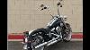 2019 Softail Deluxe With Apes Henderson Harley Davidson