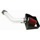 9970 Spectre Cold Air Intake New For F150 Truck Ford F-150 Expedition Navigator