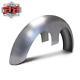 Bagger Brothers 21 Wrap-style Front Fender For 1996-2017 Harley Touring Models