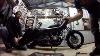 Building Custom Upswept Pipes For My Harley Davidson Dyna Street Bob Evil Betty