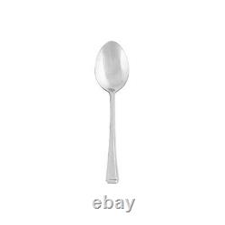 Bulk Catering Pack Harley Stainless Steel 18/0 Cutlery 480 pieces Restaurant