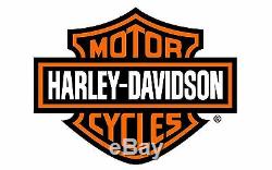 Bulova Harley-Davidson Womens Watch. 78L116. Live to Ride with Harley-Davidson