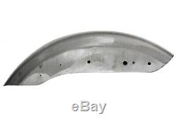 Chopped Rear Fender Harley Sportster 59847-04 Replacement fits 2004-20
