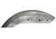 Chopped Rear Fender Harley Sportster 59847-04 Replacement Fits 2004-20