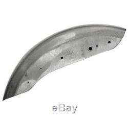 Chopped Rear Fender Harley Sportster 59847-04 Replacement fits 2004-20