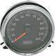 Electronic Speedometer Speedo In Mph Harley Road King Softail Wide Glide 99-03