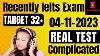 Fast Ielts Listening Practice Test 2023 With Answers Map Mcq Ielts Listening Test 04 11 2023