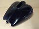 Harley Fuel / Gas Tank Touring Models 03 To 07 9257
