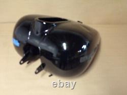 HARLEY Fuel / Gas Tank Touring Models 03 To 07 9257
