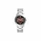 Harley Davidson 76a019 Men's Bracelet Wristwatch