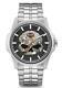 Harley Davidson 76a158 Men's Willie G Skull Automatic Watch Rrp £249.00