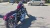 Harley Davidson Seventy Two Start Up Vance And Hines Shortshots Exhaust