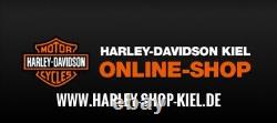 Harley Davidson Sportster'14-'17 Muffler, Muffler 64900164