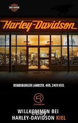 Harley Davidson Sportster'14-'17 Muffler, Muffler 64900164