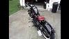 Harley Davidson Sportster 48 Custom Bobber Part 12