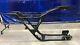 Harley-davidson Touring Bagger Frame Core With Neck Street Glide Road King 2008