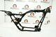 Harley Flhtcui Oem Touring Electra Glide Classic Body Main Frame Chassis 5024
