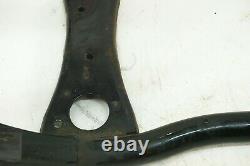 Harley FLHTCUI OEM Touring Electra Glide Classic Body Main Frame Chassis 5024