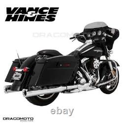 Harley FLHTK 1690 ABS Electra Glide Ultra Limited 110th Anniversary 2013 1670