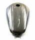 Harley Xl 4.5 Gallon Replacement Fuel Gas Tank Efi Injection V-twin 38-0877 Y6