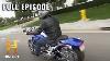 How Harley Davidson Revamped Engines Modern Marvels S15 E7 Full Episode