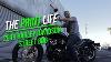 I Bought A 2018 2019 Harley Davidson Softail Street Bob Motorcycle Vlog Sorta