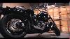 Magnaflow Harley Davidson Softail Motorcycle Rockstar Exhaust System Sound Clip