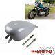 Motors 3.3 Gallon Gas Fuel Tank For Harley Sportster Xl 883 1200 Iron 883 07-16