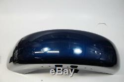 OEM Front Fender Harley FLH Evo Ultra classic Electra Glide 1990's
