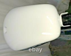 READY 4.5 Carb gas fuel TANK Harley Sportster 48 72 NIGHTSTER 04 05 06 1200 883