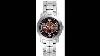 Real Reviews Harley Davidson Men S 76a134 Analog Quartz Silver Stainless Steel Watch