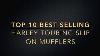 Top 10 Best Selling Slip On Mufflers Harley Davidson Touring