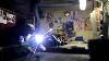 Welding Stainless Exhaust For Harley Davidson Part 2